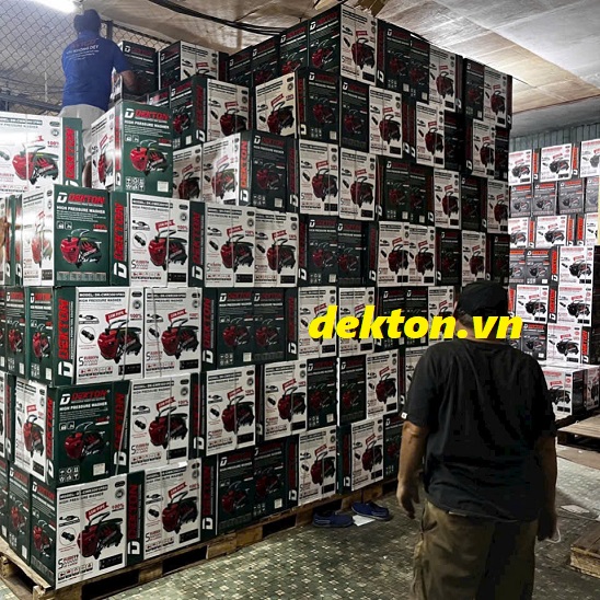 may-rua-xe-dekton-dk-cwr3001pro-4-27022025091848-359.jpg