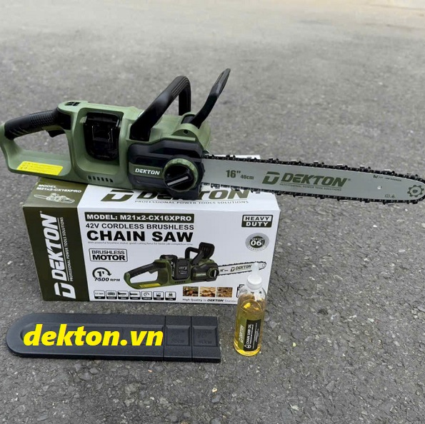 may-cua-dekton-m21x2-cx16xpro-28082025205940-374.jpg