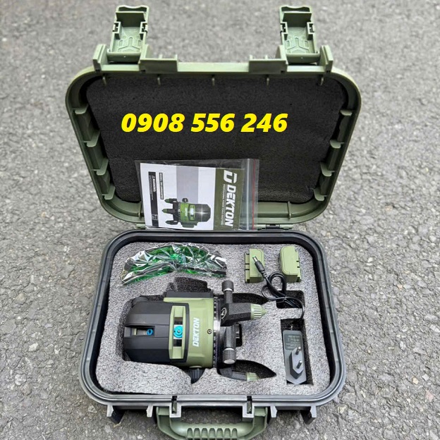 may-can-bang-laser-dekton-dk-ls0502xpro-7-22092025165123-518.jpg