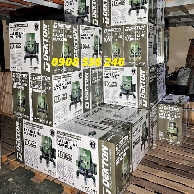 may-can-bang-laser-dekton-dk-ls0503xpro-11-21092025204757-655.jpg