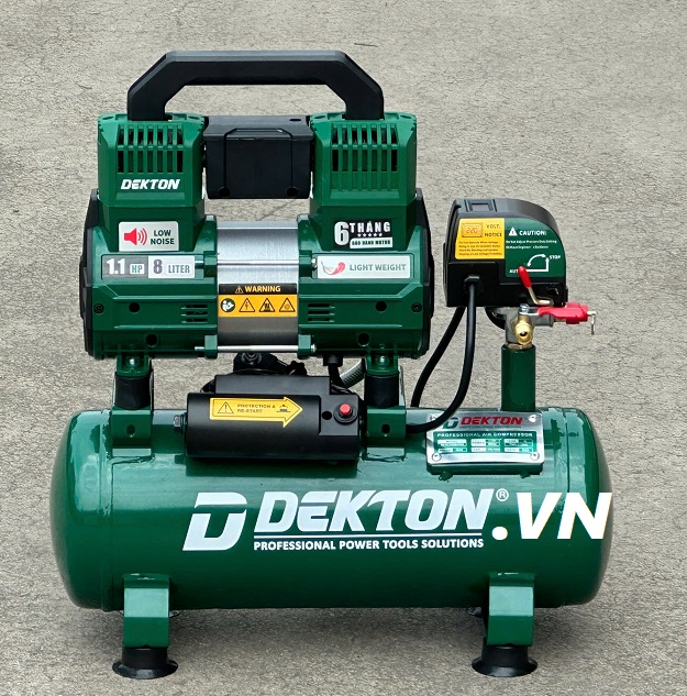 may-nen-khi-dekton-dv-ac2908xpro-2-04092025204106-802.jpg