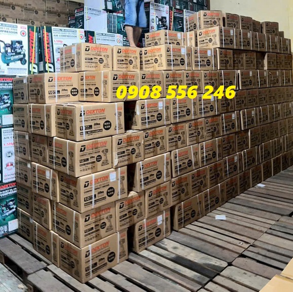may-siet-vit-dekton-m21-cv268plus-12-24092025101404-649.jpg
