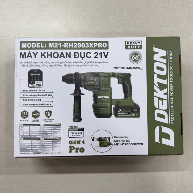 may-khoan-duc-dekton-m21-rh2803xpro-4-23112025204003-698.jpg