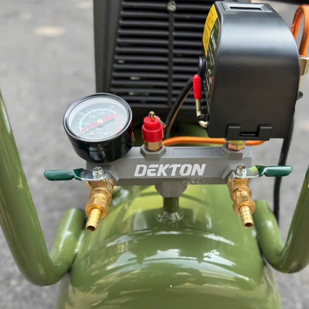 may-nen-khi-dekton-dk-ac25xdr-4-04112025124430-427.jpg