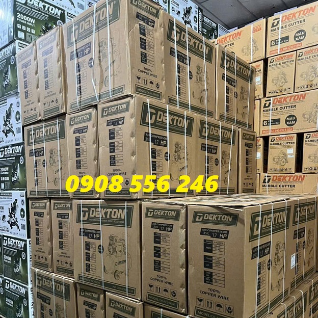 may-nen-khi-dekton-dk-ac39xdr-6-04112025124053-926.jpg