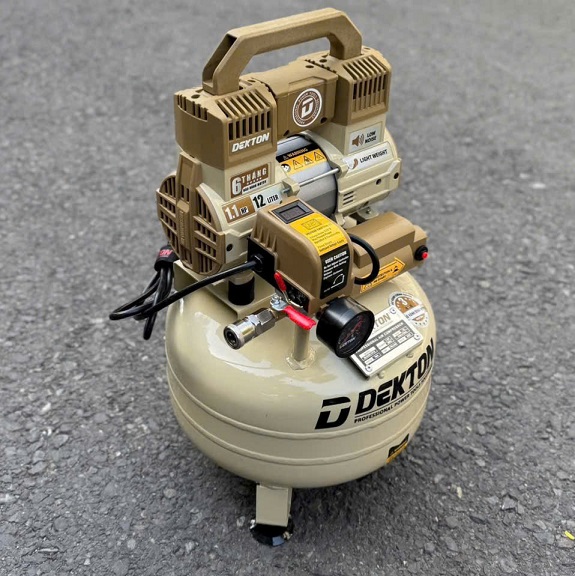 may-nen-khi-dekton-dk-ac2912vtg-28122025205741-591.jpg