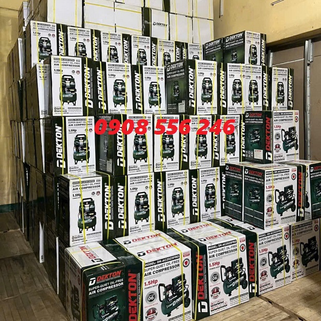 may-nen-khi-dekton-dk-ac2912xpro-5-08022026184939-91.jpg