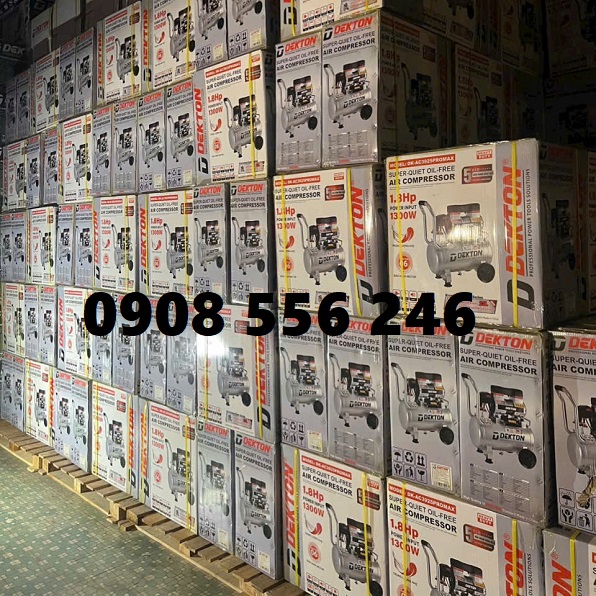 may-nen-khi-dekton-dk-ac3925promax-9-26022026100500-435.jpg