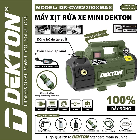 may-rua-xe-dekton-dk-cwr2200xmax-8-21022026153627-877.jpg