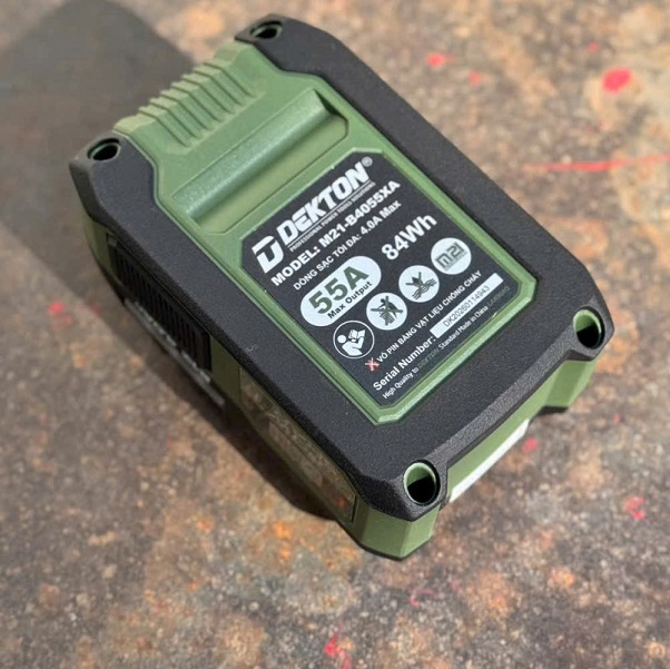 pin-dekton-m21-b4055xa-4-30032026212228-823.jpg