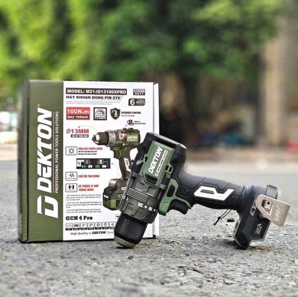 khoan-pin-dekton-m21-13100xpro-4-04042026212148-764.jpg