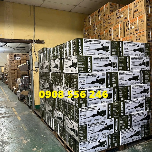 may-duc-dekton-dk-dh65xpro-2-27042026170309-423.jpg