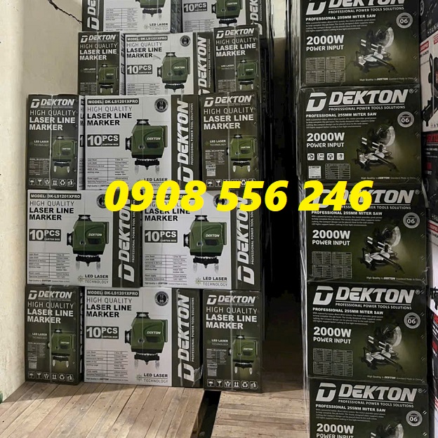 may-laser-dekton-dk-ls1201xpro-26052026111410-764.jpg
