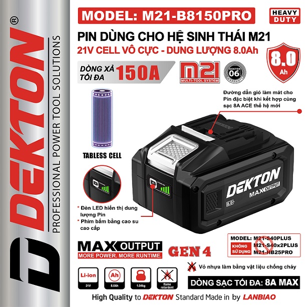 pin-dekton-m21-b8150pro-21062026211412-246.jpg