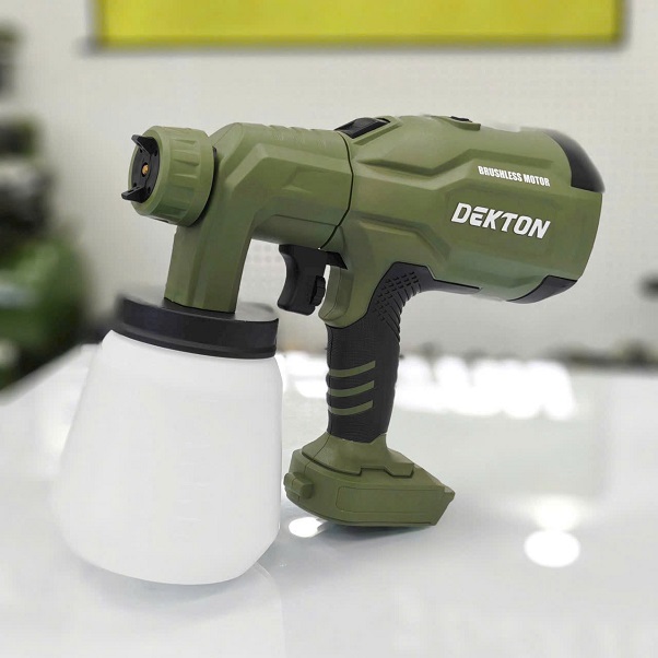 may-phun-son-dekton-m21-sps1000xbl-2-30072026195643-817.jpg