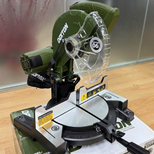 may-cat-nhom-dekton-dk-cn250xcr-27082026151815-332.jpg