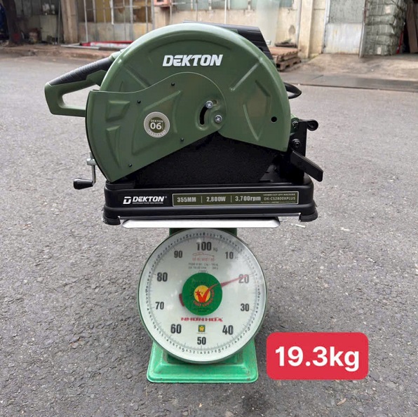 may-cat-sat-dekton-dk-cs2850xplus-4-27082026151210-116.jpg
