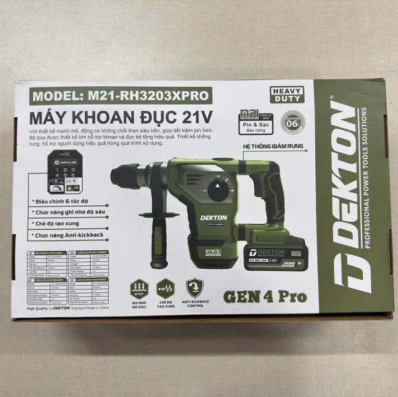 may-khaon-duc-dekton-m21-rh3203xpro-5-27082026130607-497.jpg