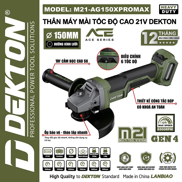 may-mai-pin-dekton-m21-ag150xpromax-05082026191311-722.jpg