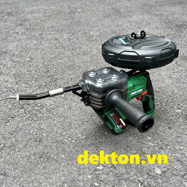 may-di-day-dekton-m21-mdd28-03092026150501-995.PNG