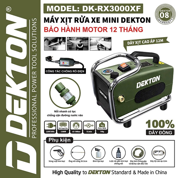 may-rua-xe-dekton-dk-rx3000xf-02092026203131-598.jpg
