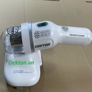 Máy hút bụi Dekton DV3