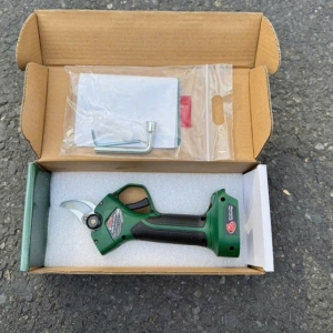 Máy cắt cành dekton m21-mcc28bl