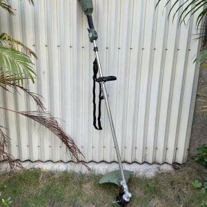 Máy cắt cỏ dùng pin dekton m21-cc4201xpro