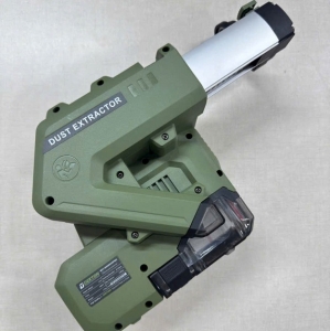 Máy hút bụi máy khoan dekton m21-dx2803xpro