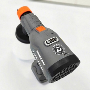 Súng phun sơn pin dekton m21-sps1000bl
